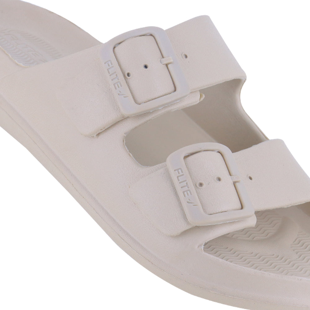 Slippers For Women FL 489