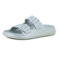 Slippers For Women FL 489