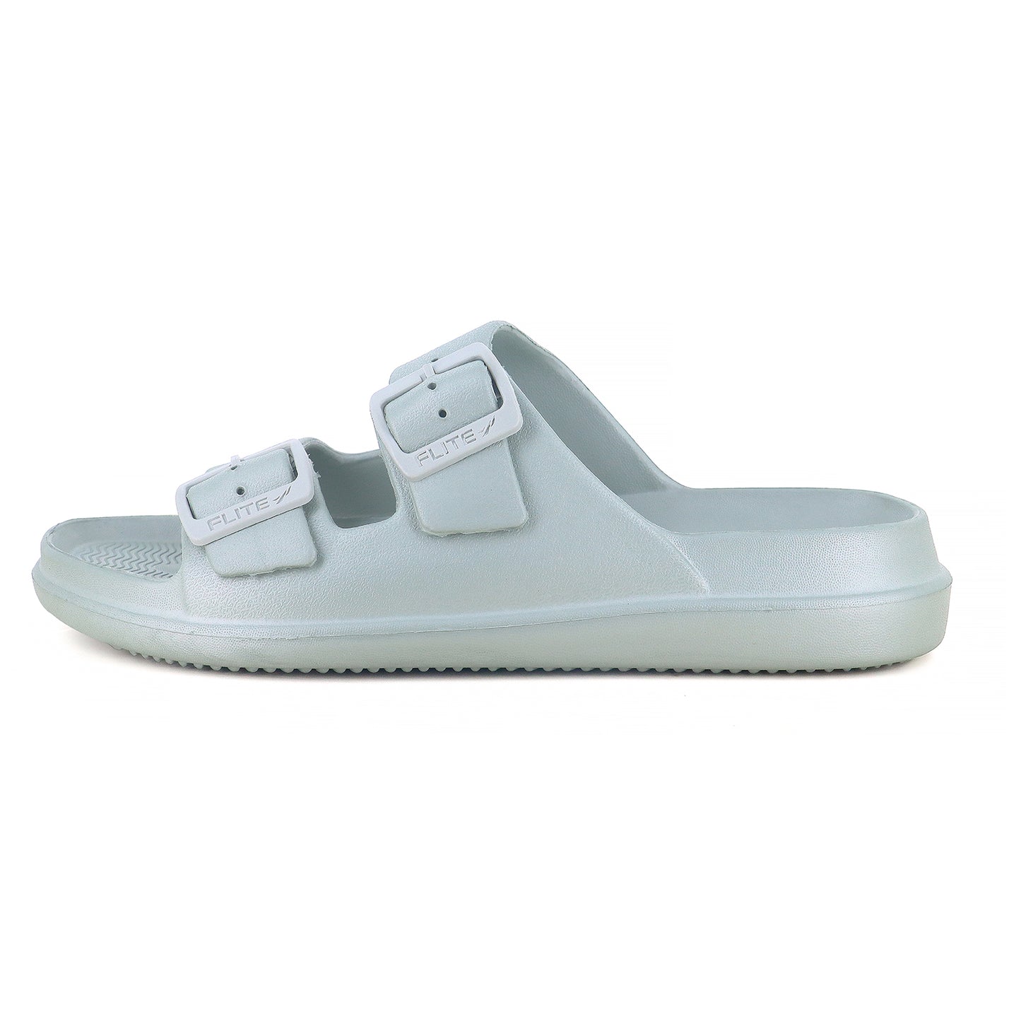 Slippers For Women FL 489