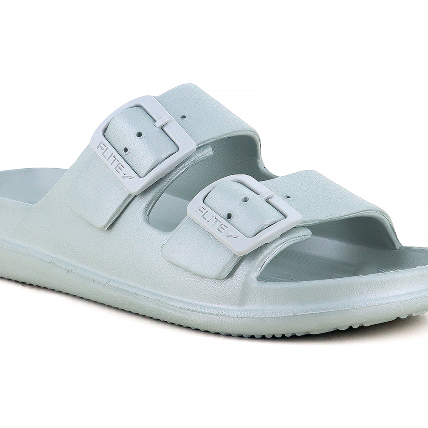 WaTErPrOOf lIgHt BlUe sAnDaL.