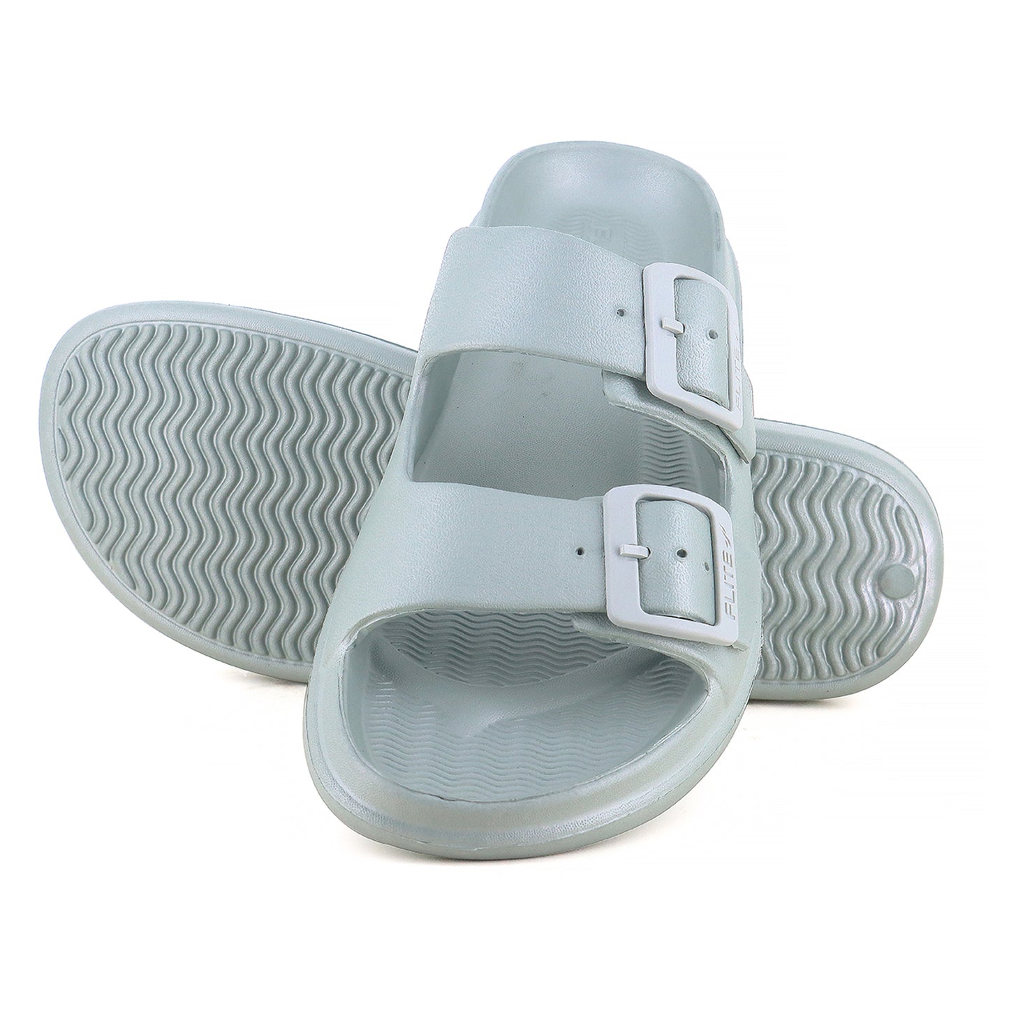 Slippers For Women FL 489
