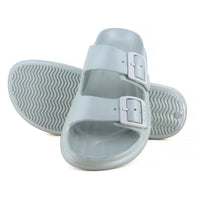 Slippers For Women FL 489