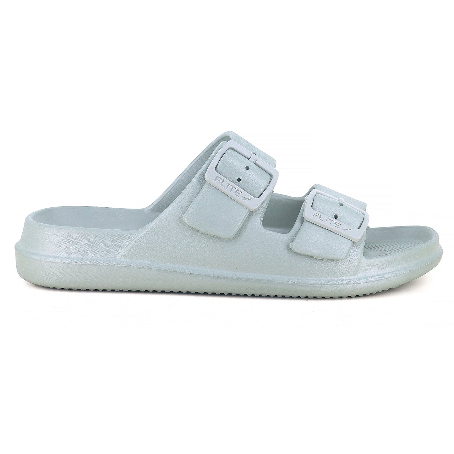 Slippers For Women FL 489