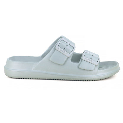 Slippers For Women FL 489