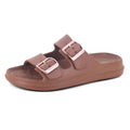 Slippers For Women FL 489