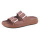 Slippers For Women FL 489