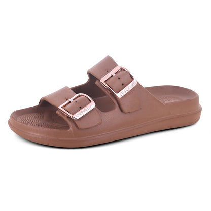 Slippers For Women FL 489