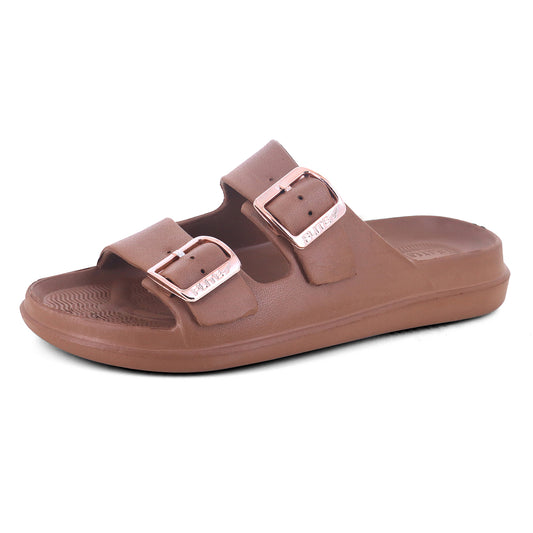 Slippers For Women FL 489