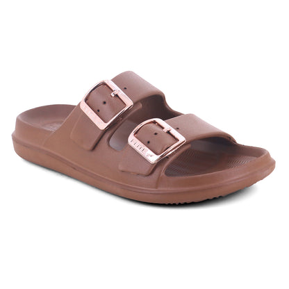 Slippers For Women FL 489