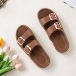 Slippers For Women FL 489