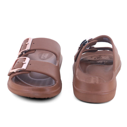 Slippers For Women FL 489