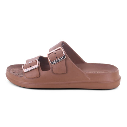 Slippers For Women FL 489