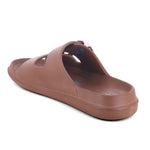 Slippers For Women FL 489