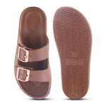 Slippers For Women FL 489