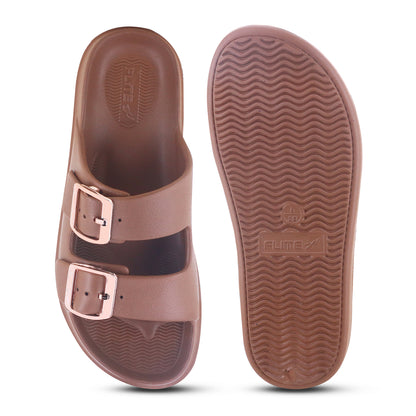 Slippers For Women FL 489