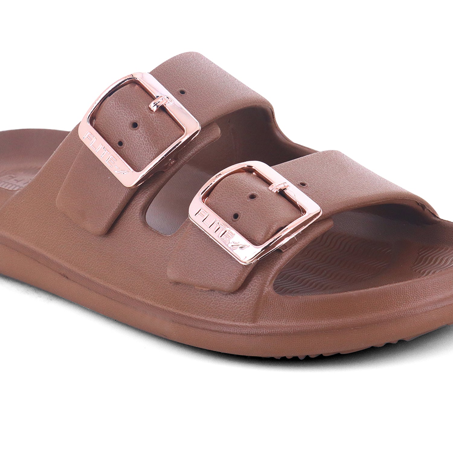 Slippers For Women FL 489