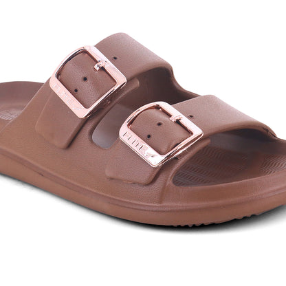 Slippers For Women FL 489