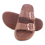 Slippers For Women FL 489