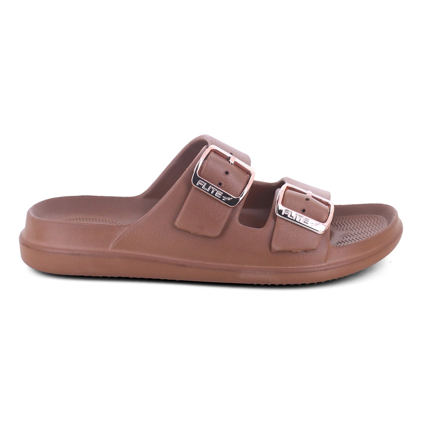 Slippers For Women FL 489