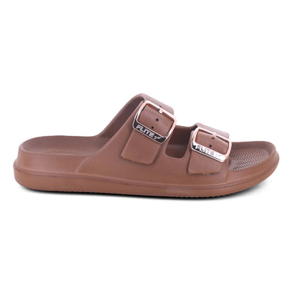 Slippers For Women FL 489