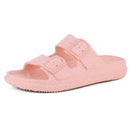 Slippers For Women FL 489