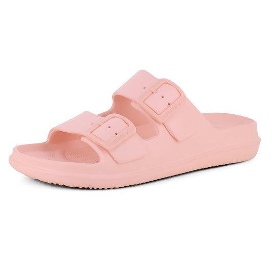 Slippers For Women FL 489
