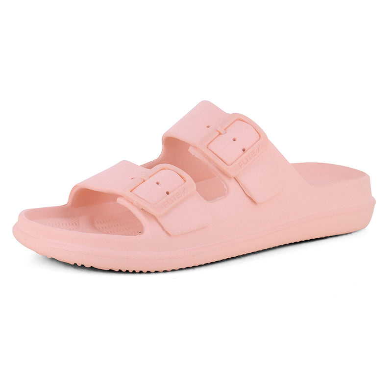 Slippers For Women FL 489