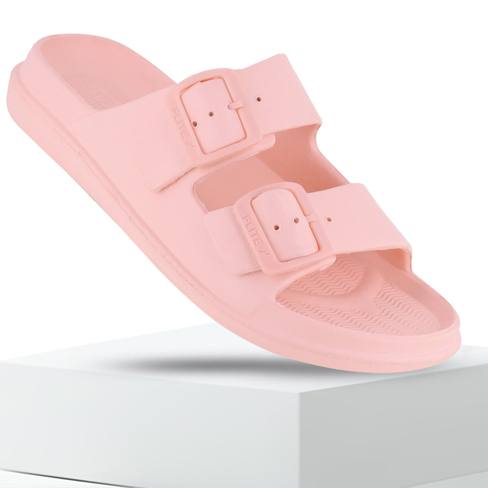 Slippers For Women FL 489