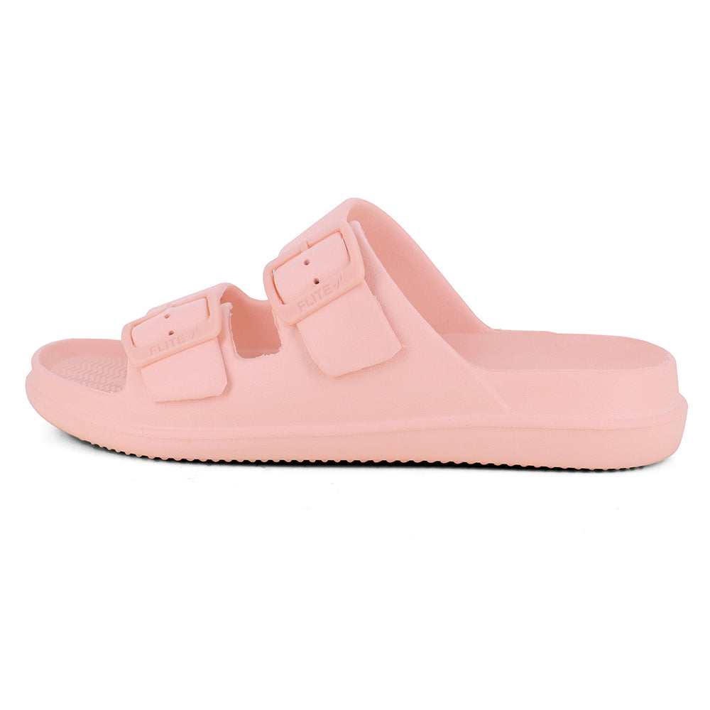 Slippers For Women FL 489
