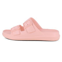 Slippers For Women FL 489