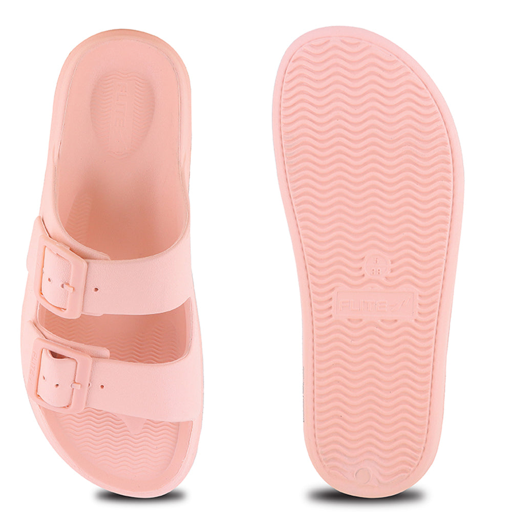 Slippers For Women FL 489