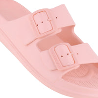 Slippers For Women FL 489