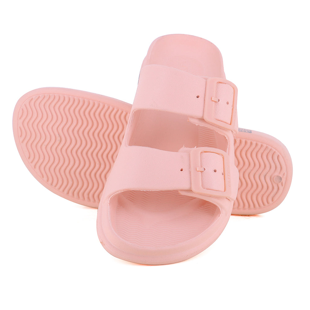 Slippers For Women FL 489