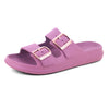 Slippers For Women FL 489
