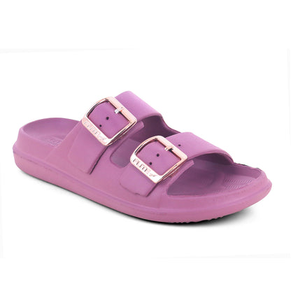 Slippers For Women FL 489