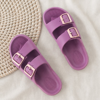 Slippers For Women FL 489