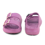 Slippers For Women FL 489