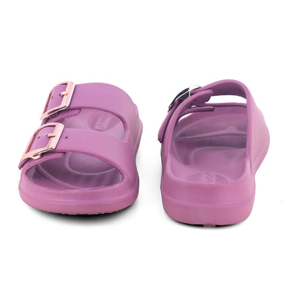 Slippers For Women FL 489