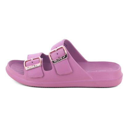 Slippers For Women FL 489