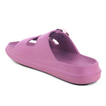 Slippers For Women FL 489