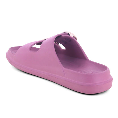 Slippers For Women FL 489