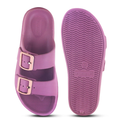 Slippers For Women FL 489