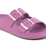 Slippers For Women FL 489