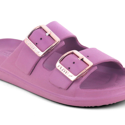 Slippers For Women FL 489