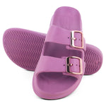 Slippers For Women FL 489