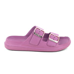 Slippers For Women FL 489