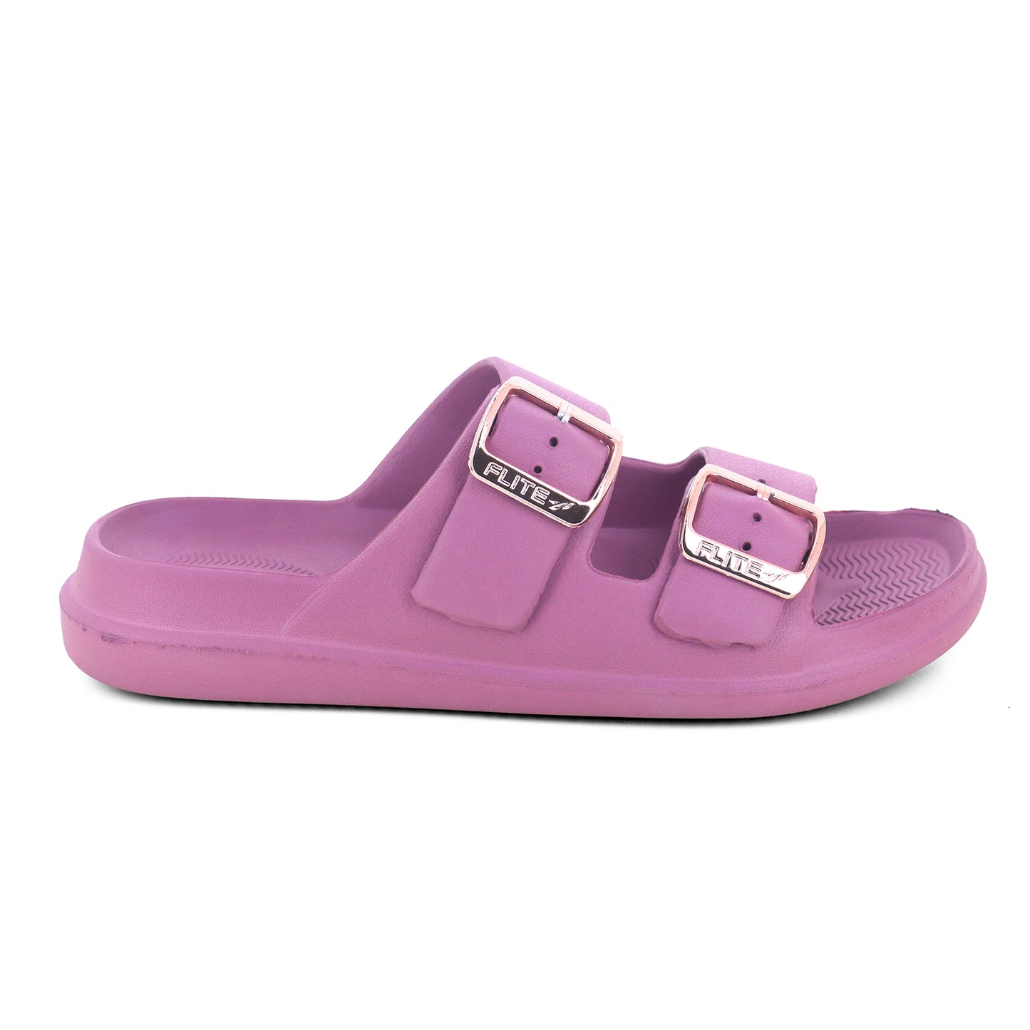 Slippers For Women FL 489