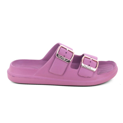 Slippers For Women FL 489