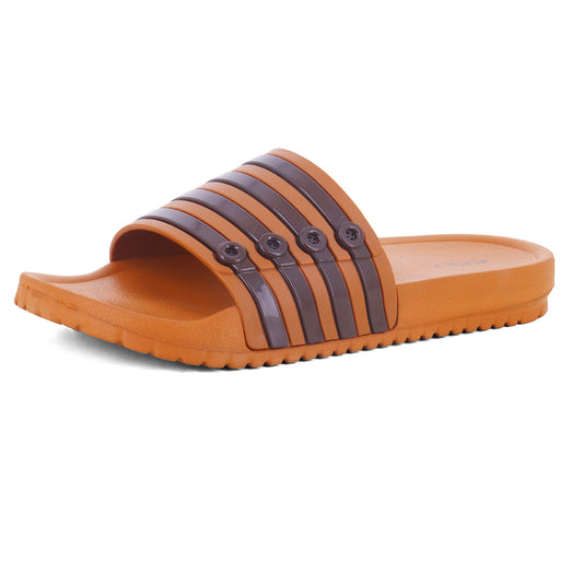 Slides For Women FL 493