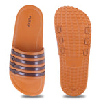 Slides For Women FL 493